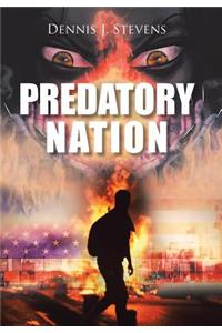 Predatory Nation