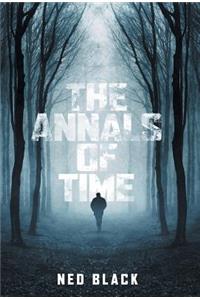The Annals of Time