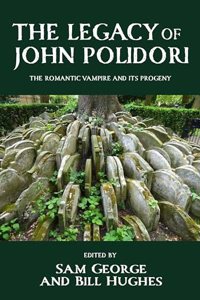 Legacy of John Polidori