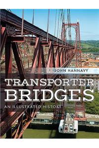 Transporter Bridges