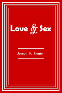 Love & Sex