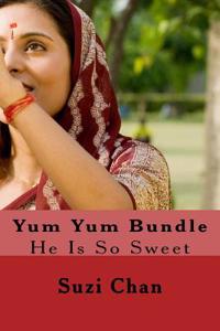 Yum Yum Bundle