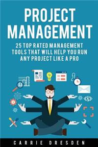 Project Management