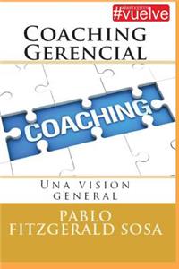 Coaching Gerencial