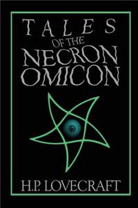 Tales of the Necronomicon