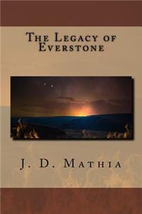 Legacy of Everstone