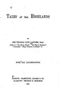 Tales of the Highlands
