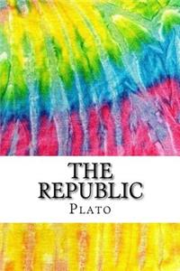 The Republic