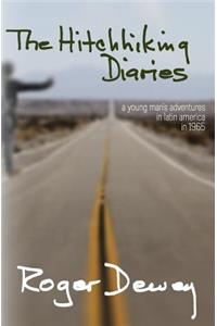 Hitchhiking Diaries