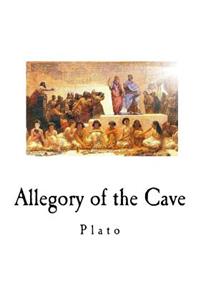 Allegory of the Cave