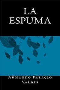 La Espuma