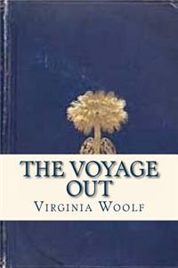 Voyage Out