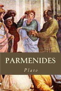 Parmenides