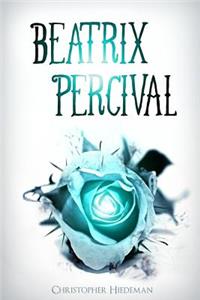 Beatrix Percival