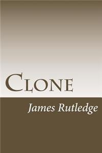 Clone