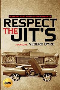 Respect The Jits