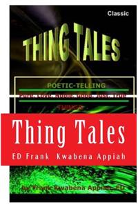 Thing Tales