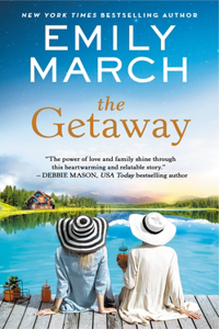 Getaway