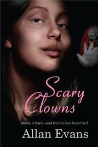 Scary Clowns