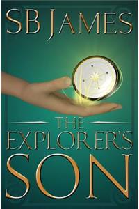 Explorer's Son