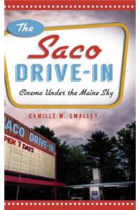 Saco Drive-In