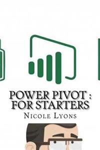 Power Pivot