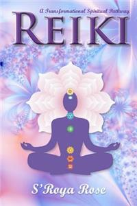 Reiki