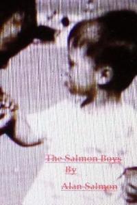 The Salmon Boys
