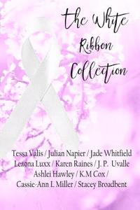 The White Ribbon Collection