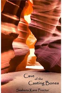 Cave of the Casting Bones