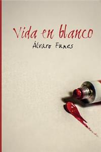 Vida en blanco