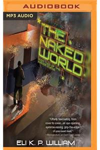 Naked World