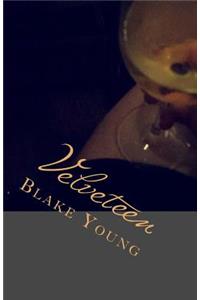 Velveteen