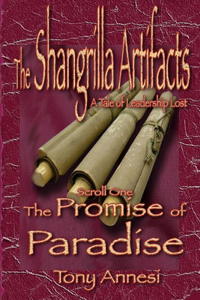 Promise of Paradise