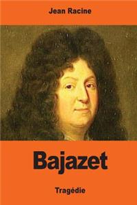 Bajazet
