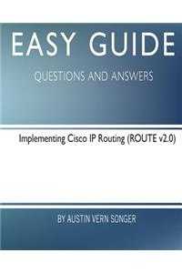 Easy Guide