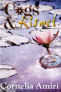 Cogs & Kismet: A Five Book Box Set