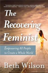 Recovering Feminist