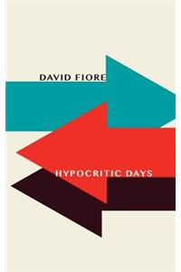 Hypocritic Days