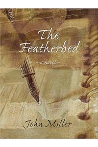 The Featherbed