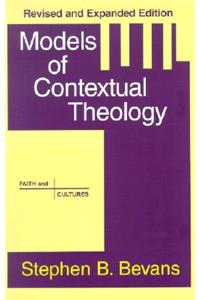 Models of Contextual Theology