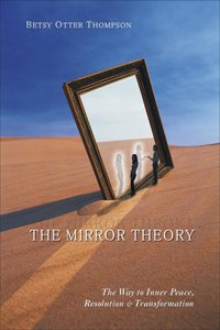 The Mirror Theory