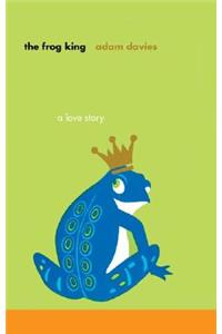 Frog King