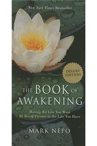 Book of Awakening