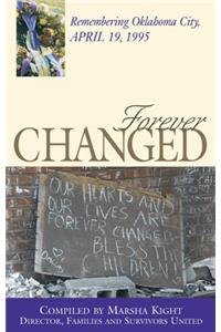 Forever Changed