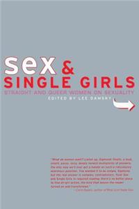 Sex and Single Girls