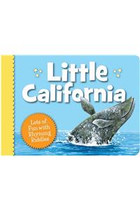 Little California