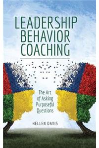 Leadership Behavior Coaching