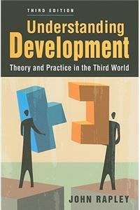 Understanding Development