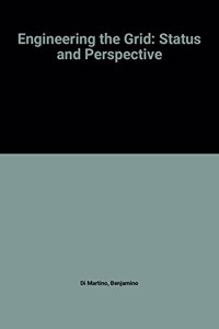 Engineering the Grid: Status and Perspective
